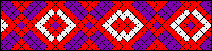 Normal pattern #191518 variation #396298