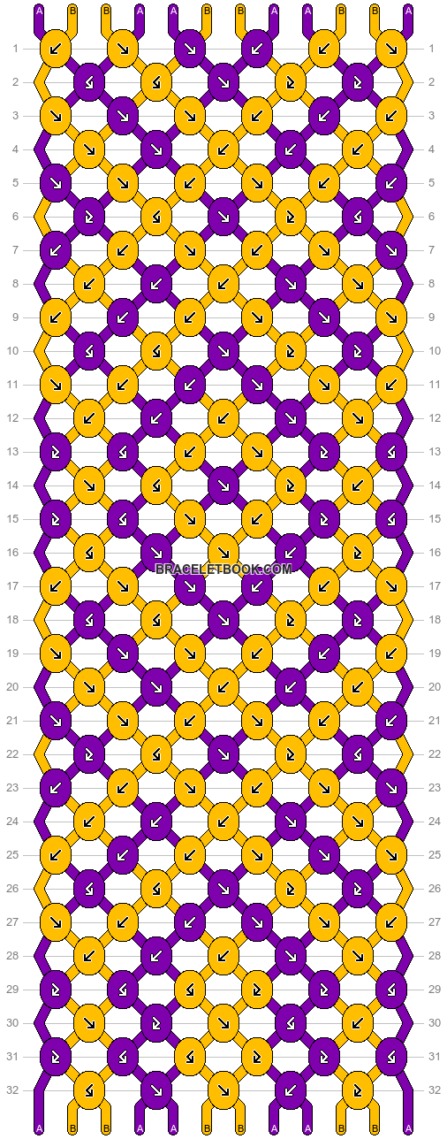 Normal pattern #191518 variation #396299 pattern