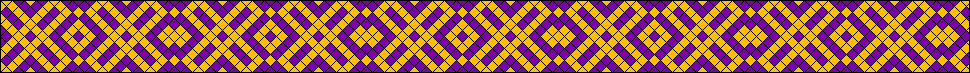Normal pattern #191518 variation #396299 preview