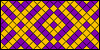Normal pattern #191518 variation #396299