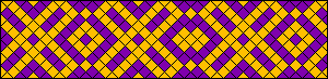 Normal pattern #191518 variation #396299
