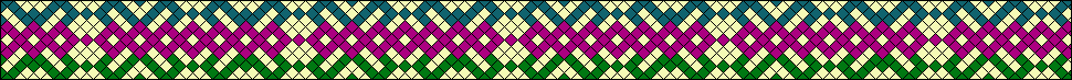 Normal pattern #191521 variation #396300 preview