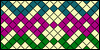 Normal pattern #191521 variation #396300