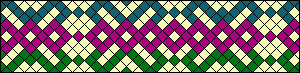 Normal pattern #191521 variation #396300