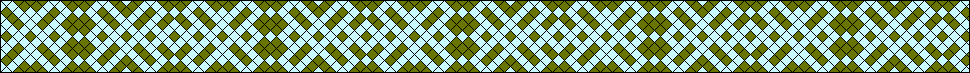 Normal pattern #191521 variation #396301 preview