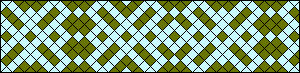 Normal pattern #191521 variation #396301