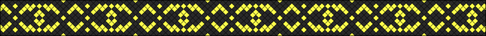 Normal pattern #191522 variation #396302 preview