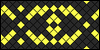 Normal pattern #191522 variation #396302