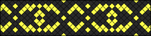 Normal pattern #191522 variation #396302