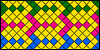 Normal pattern #191524 variation #396303