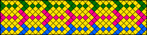 Normal pattern #191524 variation #396303