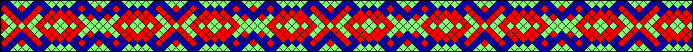 Normal pattern #191526 variation #396304 preview