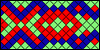 Normal pattern #191526 variation #396304