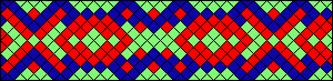 Normal pattern #191526 variation #396304