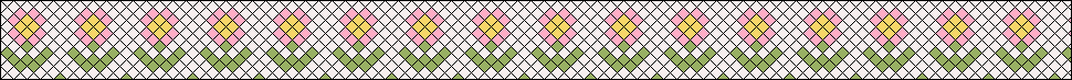 Normal pattern #168734 variation #396305 preview