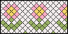 Normal pattern #168734 variation #396305