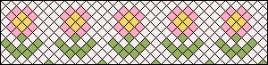 Normal pattern #168734 variation #396305