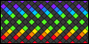 Normal pattern #17234 variation #396306