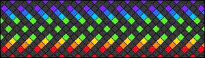 Normal pattern #17234 variation #396306