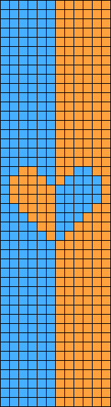 Alpha pattern #113967 variation #396307 preview