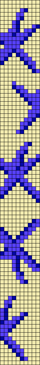 Alpha pattern #175625 variation #396308 preview