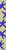 Alpha pattern #175625 variation #396308