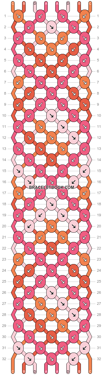 Normal pattern #191417 variation #396309 pattern