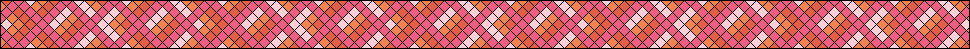 Normal pattern #191417 variation #396309 preview