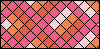 Normal pattern #191417 variation #396309