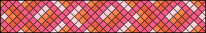 Normal pattern #191417 variation #396309