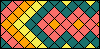 Normal pattern #62983 variation #396310