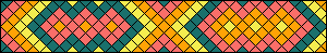 Normal pattern #62983 variation #396310