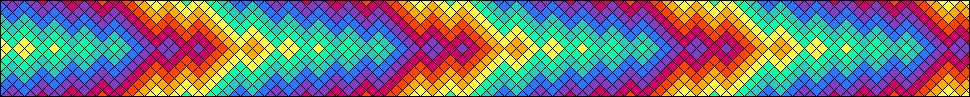Normal pattern #174710 variation #396311 preview