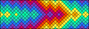 Normal pattern #174710 variation #396311