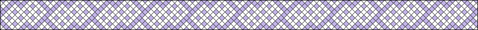 Normal pattern #189833 variation #396312 preview