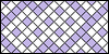 Normal pattern #189833 variation #396312