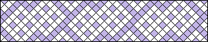Normal pattern #189833 variation #396312