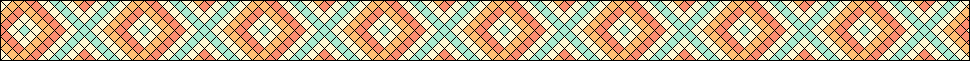 Normal pattern #151834 variation #396313 preview