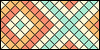 Normal pattern #151834 variation #396313