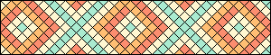Normal pattern #151834 variation #396313