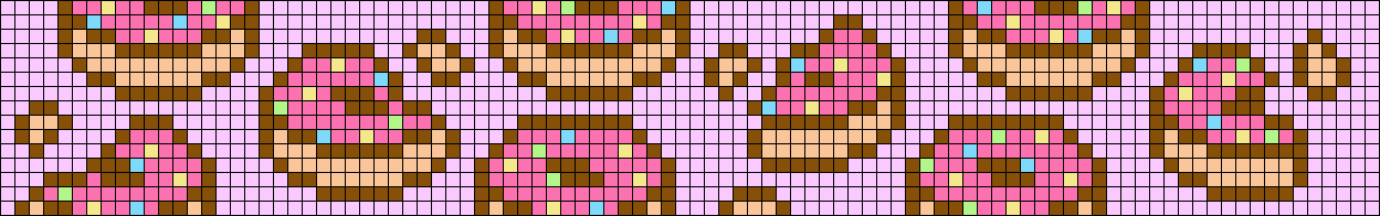 Alpha pattern #98339 variation #396314 preview
