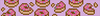 Alpha pattern #98339 variation #396314