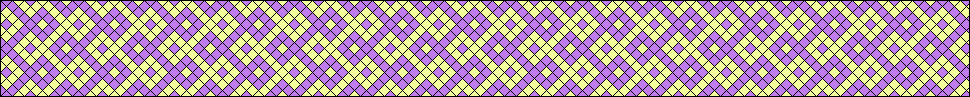 Normal pattern #3413 variation #396315 preview