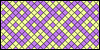 Normal pattern #3413 variation #396315