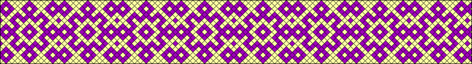 Normal pattern #55350 variation #396316 preview