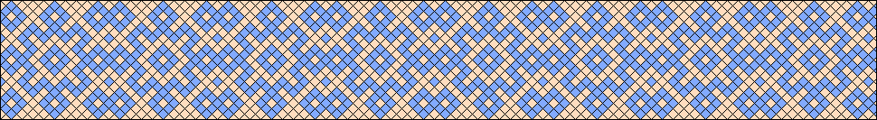 Normal pattern #55350 variation #396317 preview