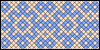 Normal pattern #55350 variation #396317