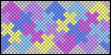 Normal pattern #149812 variation #396318