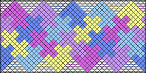 Normal pattern #149812 variation #396318