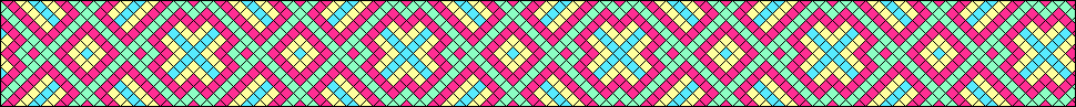 Normal pattern #145837 variation #396319 preview